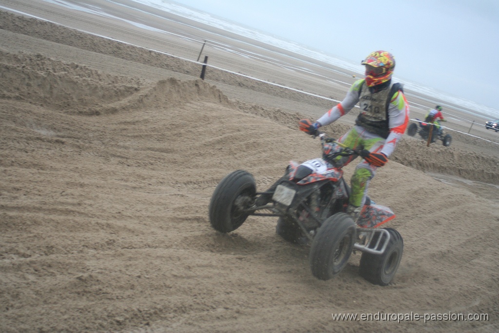 course des Quads Touquet Pas-de-Calais 2016 (678).JPG